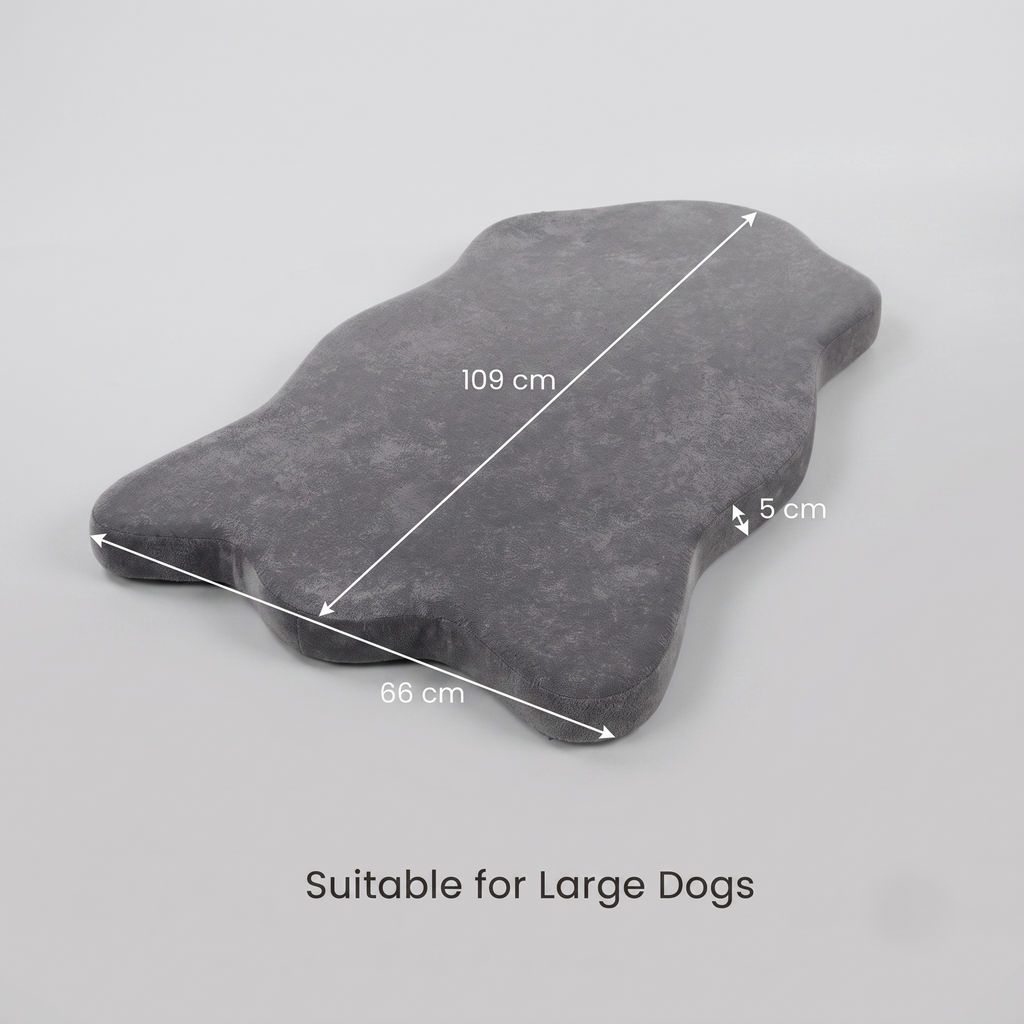 The Cloud Orthopaedic Nesting Bed
