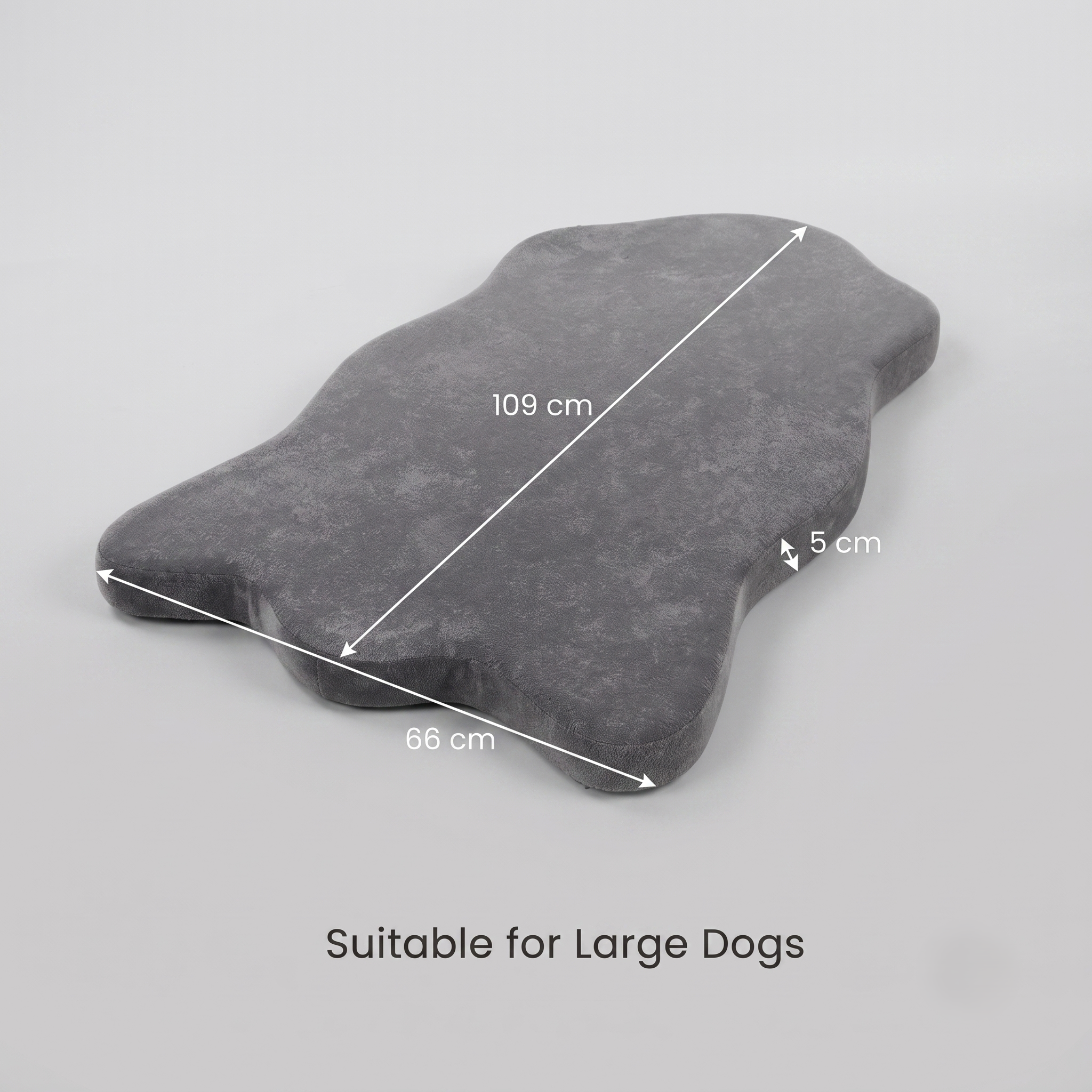 The Cloud Orthopaedic Nesting Bed
